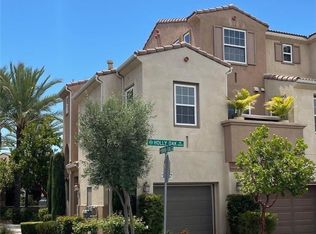 31167 Sunflower Way, Temecula, CA 92592