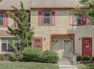 267 Gloucester Ct, Aberdeen, NJ 07747