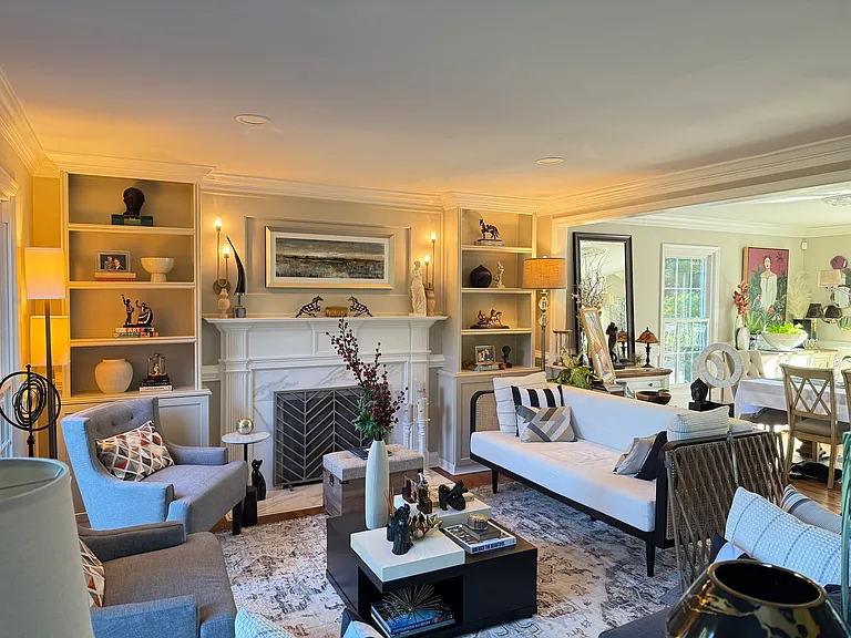 8500 Goshen View Dr — Photo 25