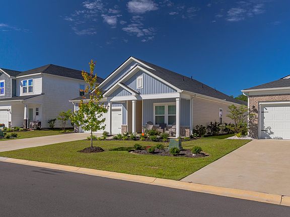 4th image of 5015 Riverton Ct