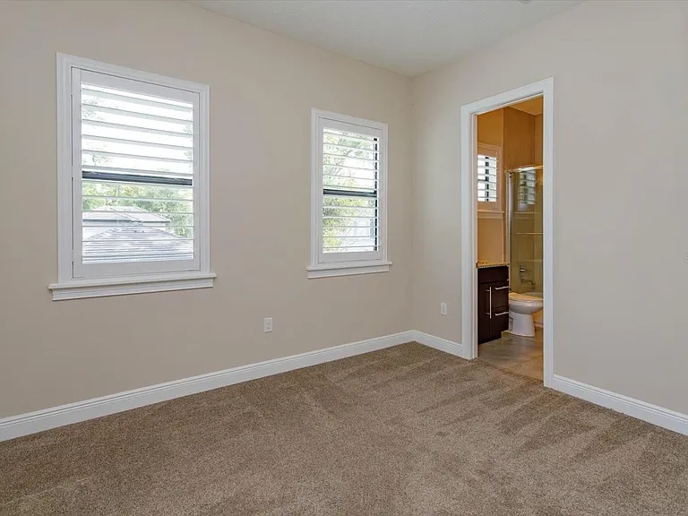 1441 Oneco Ave — Photo 27