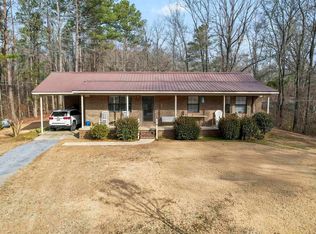25331 State Highway 231, Sylacauga, AL 35151