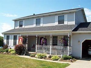1st image of 115 Bliss St