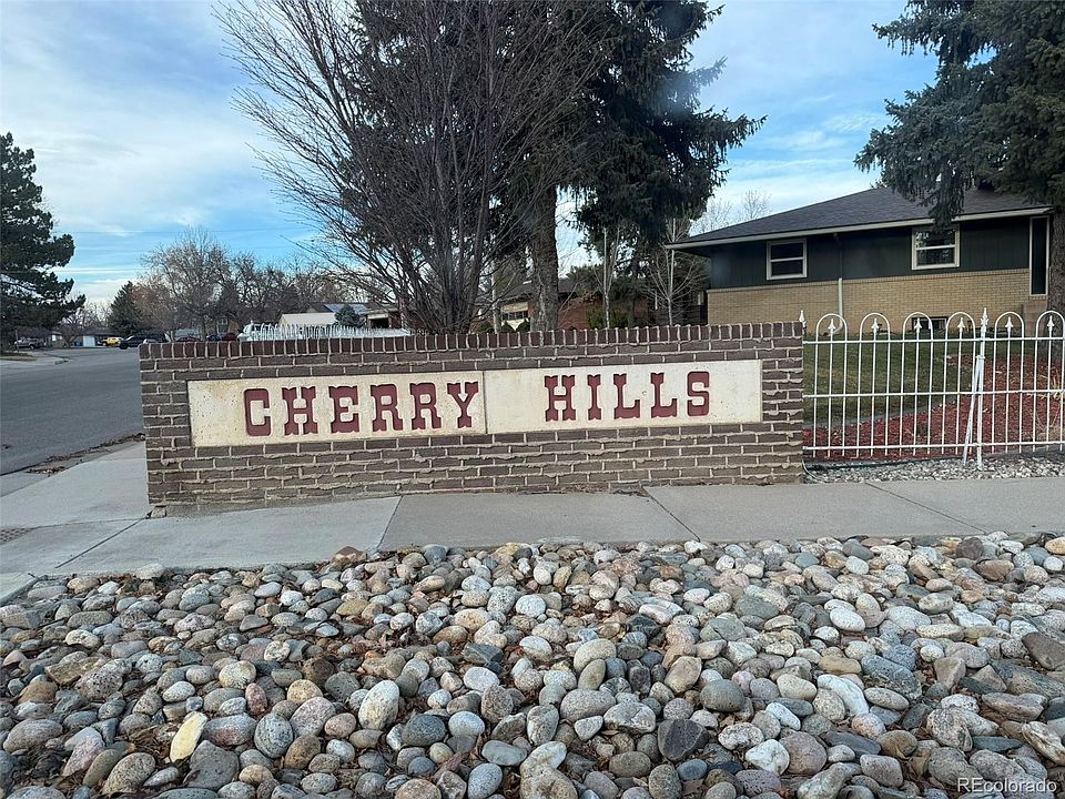 1st image of 2309 Chama Avenue