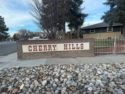 2309 Chama Avenue, Loveland, CO, 80538