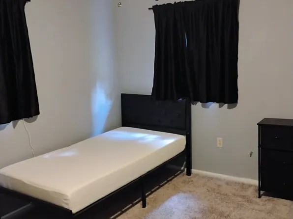 412 Avenue C #1, La Marque, TX 77568