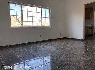 509 W 42nd St, Los Angeles, CA 90037