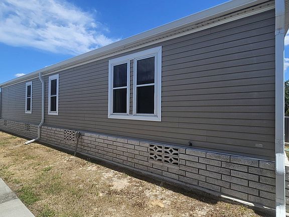 3rd image of 2914 Harte Dr #166