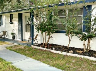 14457 SW 38th Terrace Rd, Ocala, FL 34473