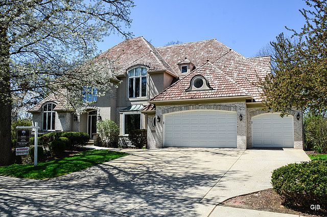 1st image of 2219 River Woods Dr