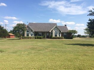5417 Payne St, Corsicana, TX 75110