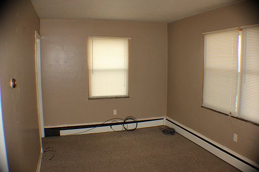 2nd image of 2702 Maryland Ave #2