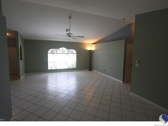 3rd image of 9151 Cypress Dr S