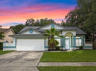 8515 Black Mesa Dr, Orlando, FL 32829