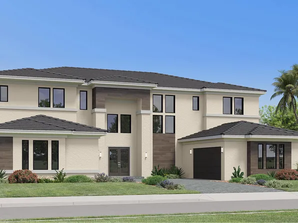 7708 Longchamp Lane, Lake Worth, FL 33449