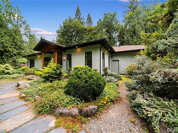 2nd image of 3645 Sunset Beach Dr NW