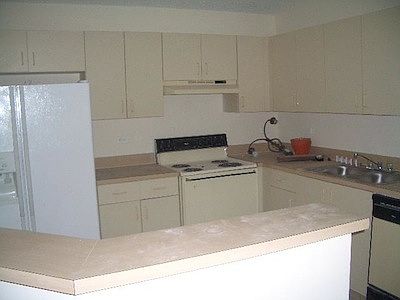 4th image of 3660 N 56th Ave APT 622