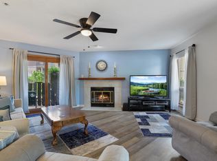 905 N Beeline Hwy Unit 31, Payson, AZ 85541