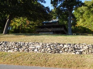 39 Stone Rd, Burlington, CT 06013