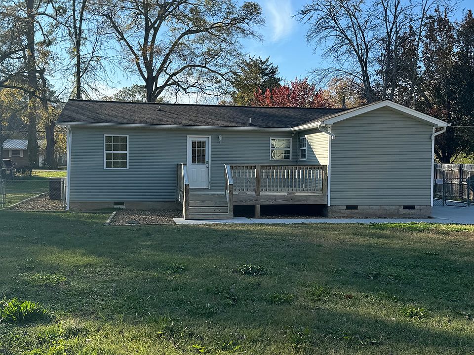 2nd image of 312 Wilder Rd