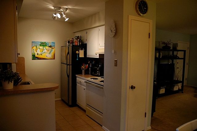 2nd image of 2100 College Dr APT 61