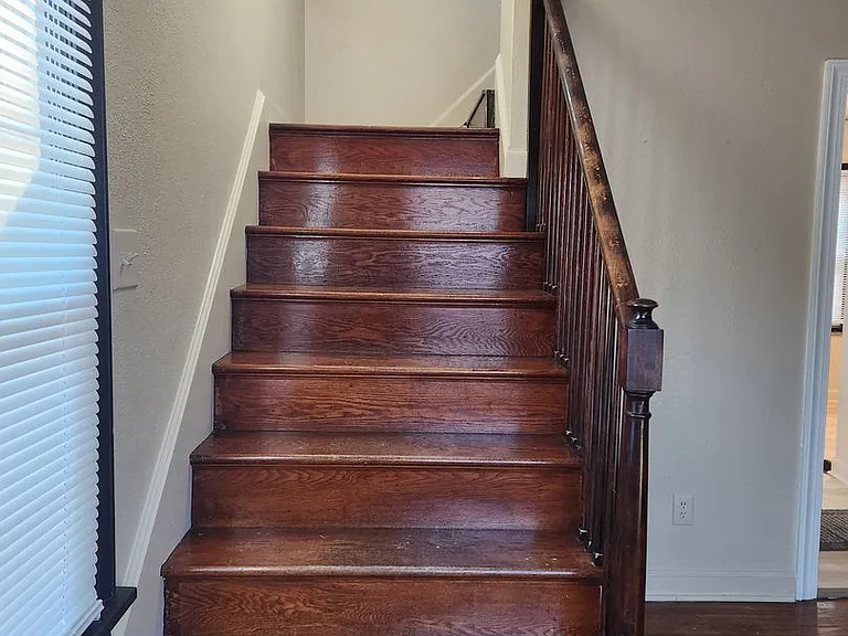 2660 Sheridan Rd — Photo 16