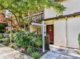 1887 Olmo Way, Walnut Creek, CA 94598