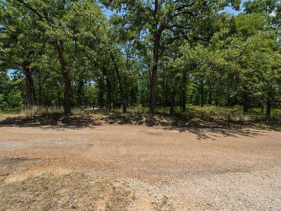 4th image of 0 Hickory St Lot 88