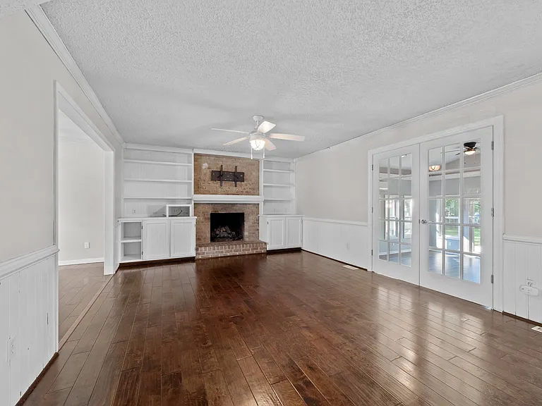 435 Currituck Dr — Photo 68