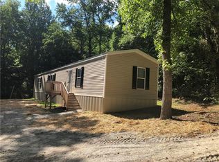 985 Marys Grove Church Rd, Kings Mountain, NC 28086