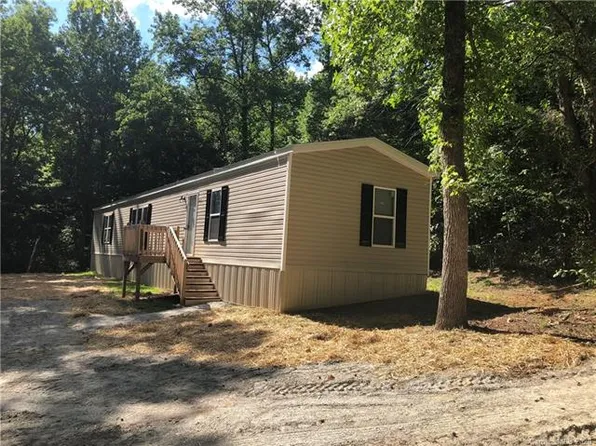 985 Marys Grove Church Rd, Kings Mountain, NC 28086