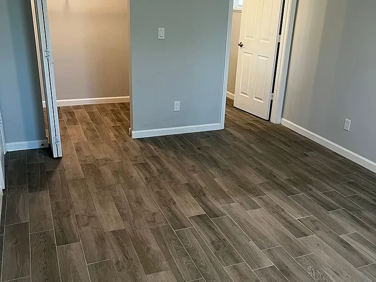 2277 SE Monroe St — Photo 21