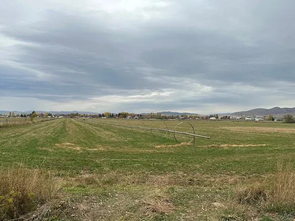 557 E 400 N, Preston, ID 83263