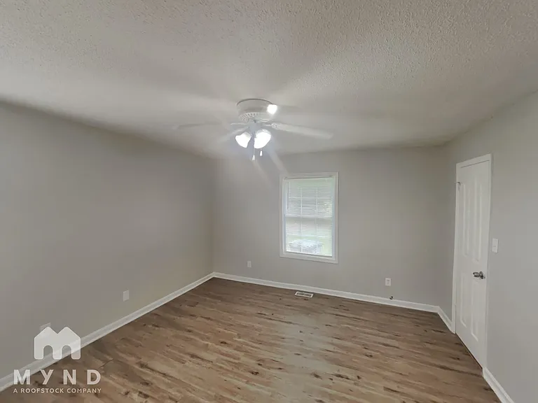 2515 Winterfield Dr — Photo 11