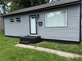 4921 Prescott Ave #200, Dayton, OH 45406