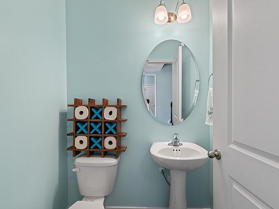 5th image of 259 Roaring Creek Dr