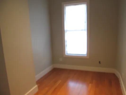 Rented by The Hamilton Group | media 23