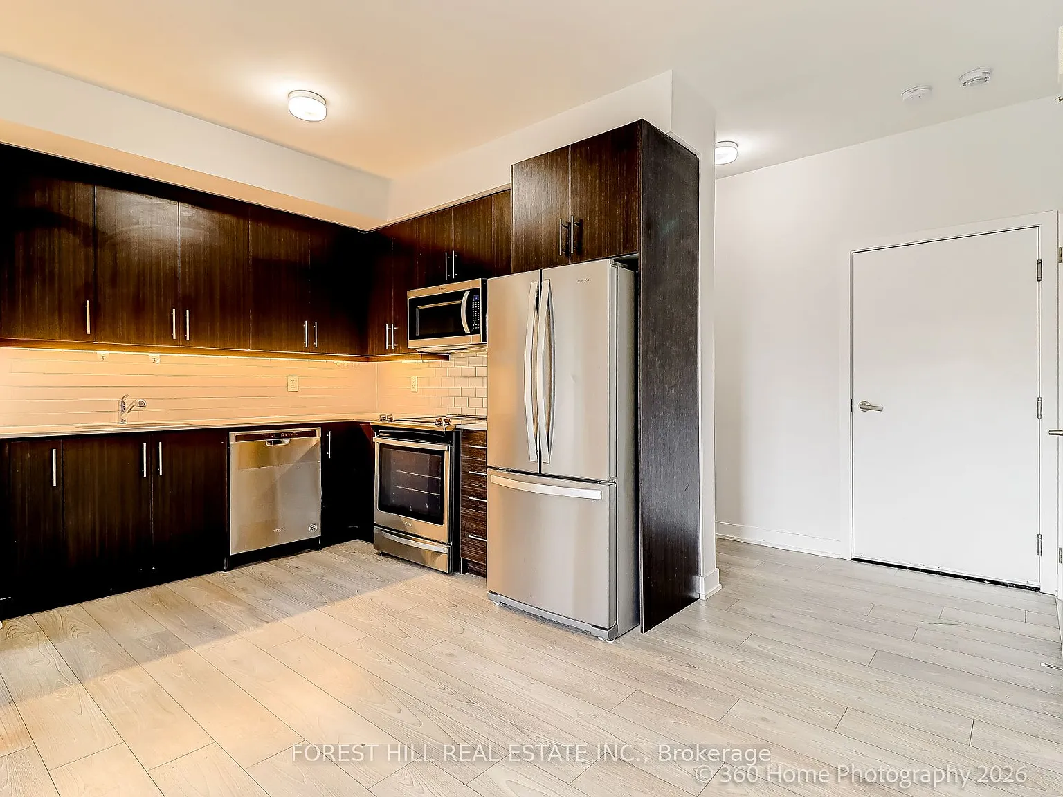 3 bed, $3,400 — Photo 3