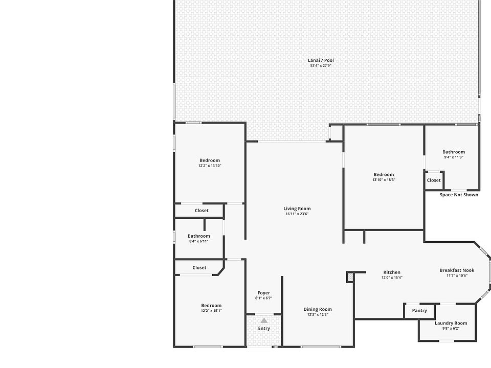1st image of 112 ABERCROMBIE AVENUE