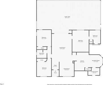 112 Abercrombie Ave, Englewood, FL, 34223