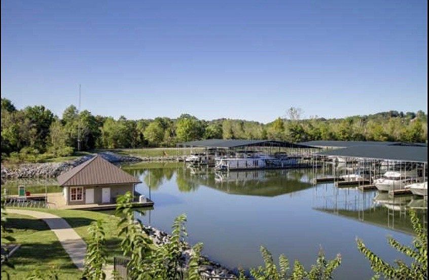 400 Warioto Way APT 503, Ashland City, TN 37015 Zillow