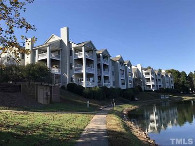 335 Springfork Dr #335, Cary, NC, 27513