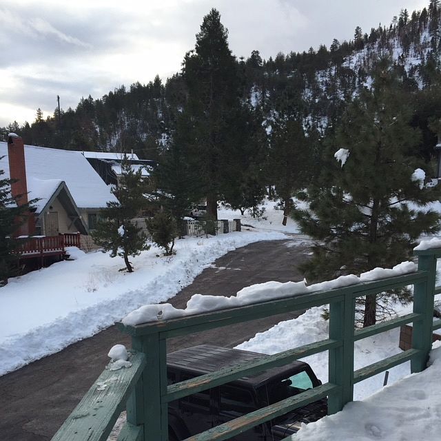 2nd image of 5270 Desert View Ln
