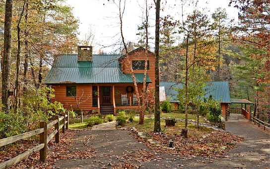 1st image of 73 Waleska Ln
