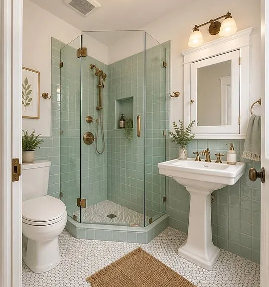 2025 Addison Way #2027-B — Photo 6