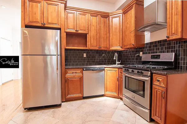 Rented by Scott Williams Realty LLC | media 33