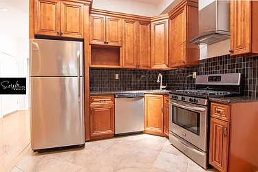 Rented by Scott Williams Realty LLC