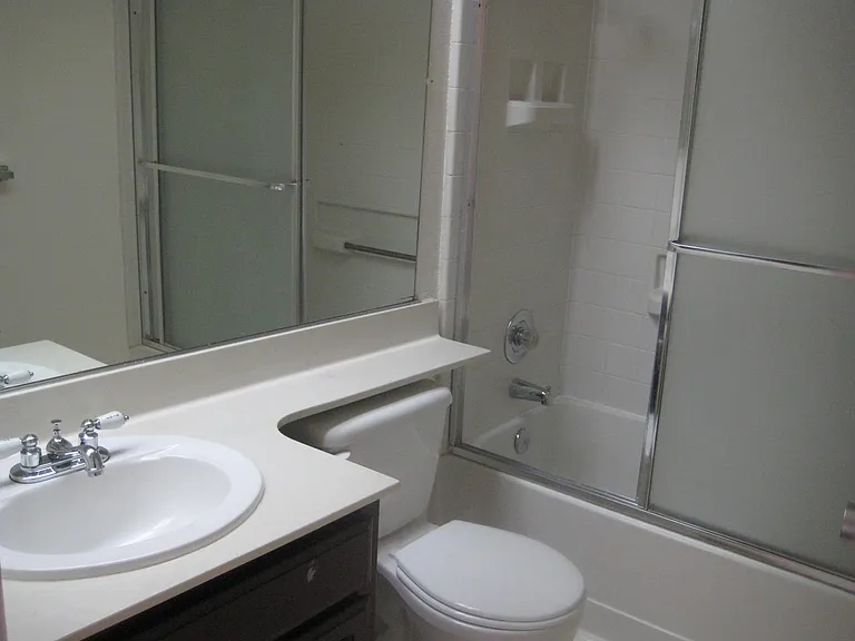 735 Rocky Creek Ter — Photo 9