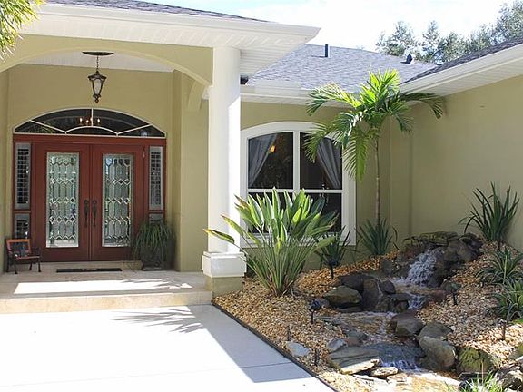 2nd image of 2259 Shadow Wood Ln