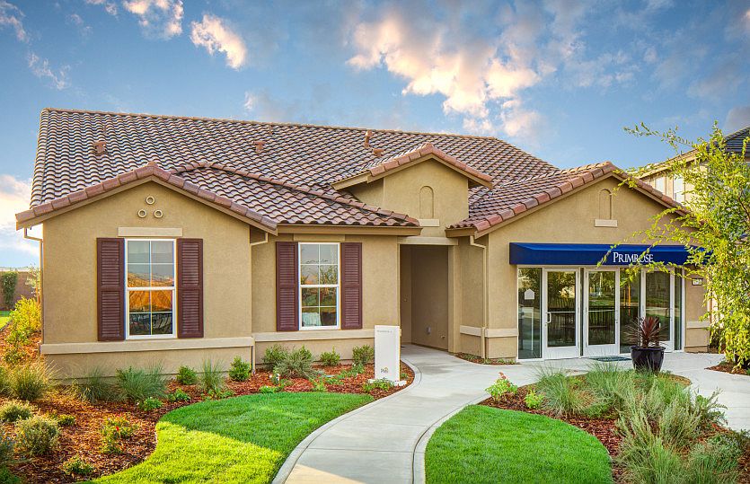 1st image of 6401 Garland Way